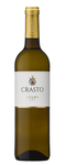 Crasto