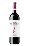 Albiker
