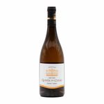 Quinta do Covão Dão
