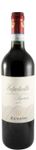 Zenato Valpolicella Superiore