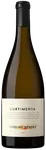 Alvarinho Anselmo Mendes Expressões