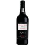 Quinta do Noval Porto Vintage 2003