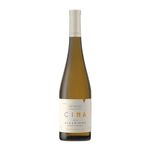 Vinevinu Genese Cima