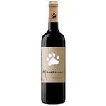 Montaria Reserva