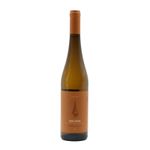 Brejinho da Costa Alvarinho