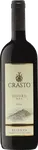 Quinta Do Crasto Magnum