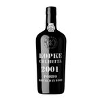 Kopke do Porto Colheita 2001
