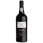 Quinta do Noval Porto Vintage 2017