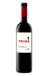 Prima Magnum
