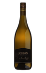 Jordan Nine Yards Chardonnay