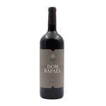 Magnum Dom Rafael Alentejano
