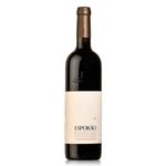 Esporão Alicante Bouschet (rótulo danificado)