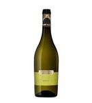 Quinta dos Carvalhais