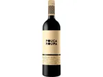 pouca roupa alentejo