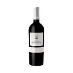 Herdade de São Miguel Friends Collection
