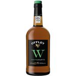 Offley do Porto White