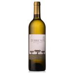 Terrenus - Alentejo