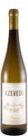 Azevedo Reserva Alvarinho