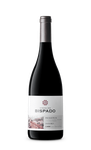 Vinha do Bispado Reserva