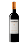 Legaris Crianza