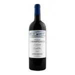 Château L’Hospitalet Grand Vin