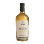 Cortinha Velha Alvarinho Tardia