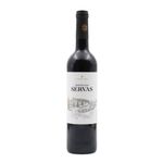 Monte das Servas Selection Alentejano
