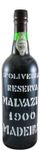 D'Oliveiras Malvasia Reserva