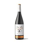 Quinta do Pessegueiro