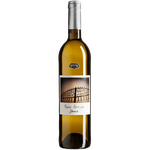 Poças Reserva