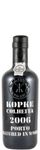 2006 Kopke Colheita Porto