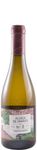 2019 Licoroso Aldeia de Irmãos Private Cellar N.º 8 Moscatel Graúdo