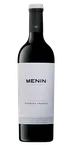 Menin Reserva