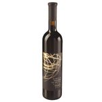 Quinta da Levandeira do Roncão Grande Reserva