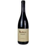 Soalheiro Granit Alvarinho