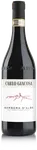 Barbera d’Alba DOC