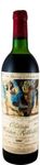 Château Mouton Rothschild Pauillac