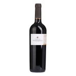 Quinta de Ventozelo Touriga Nacional