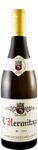 Domaine Jean-Louis Chave L'Hermitage