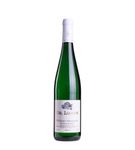 Wehlener Sonnenuhr Riesling Spätlese
