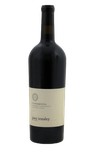 Joey Tensley Fundamental Cabernet Sauvignon