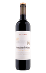 Príncipe de Viana Reserva