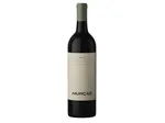 quinta dos murças minas douro