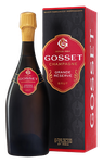 Gosset Grande Réserve