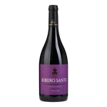 Ribeiro Santo Touriga Nacional