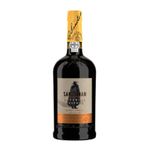 Sandeman Imperial