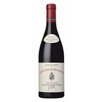 Perrin Coudoulet Cotes Du Rhône