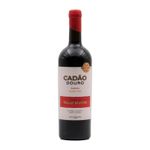 Cadão Touriga Nacional Reserva