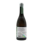 Quinta De Amares Vinesa Loureiro Verde