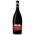 Quinta dos Carvalhais Colheita Tinto 2023